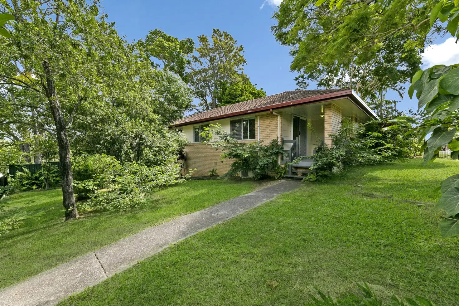 Main view of Homely house listing, 29 Lilli Pilli Drive, Southport QLD 4215
