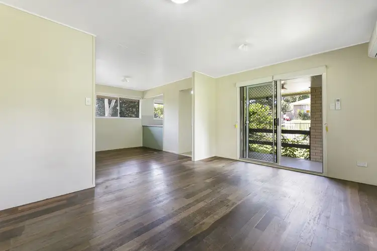 Second view of Homely house listing, 29 Lilli Pilli Drive, Southport QLD 4215