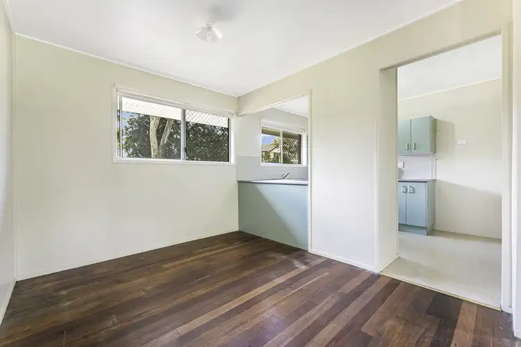Third view of Homely house listing, 29 Lilli Pilli Drive, Southport QLD 4215