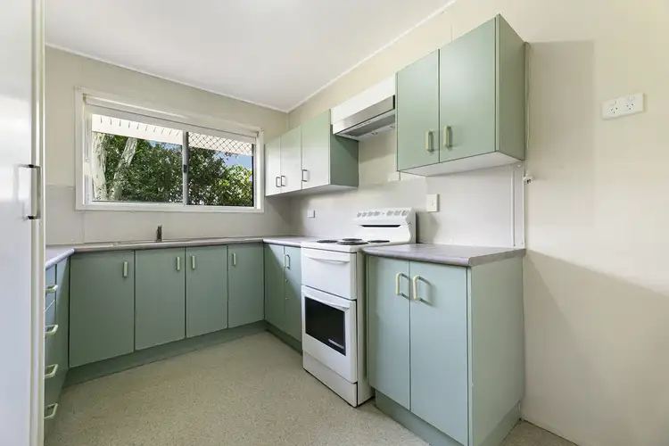 Fourth view of Homely house listing, 29 Lilli Pilli Drive, Southport QLD 4215
