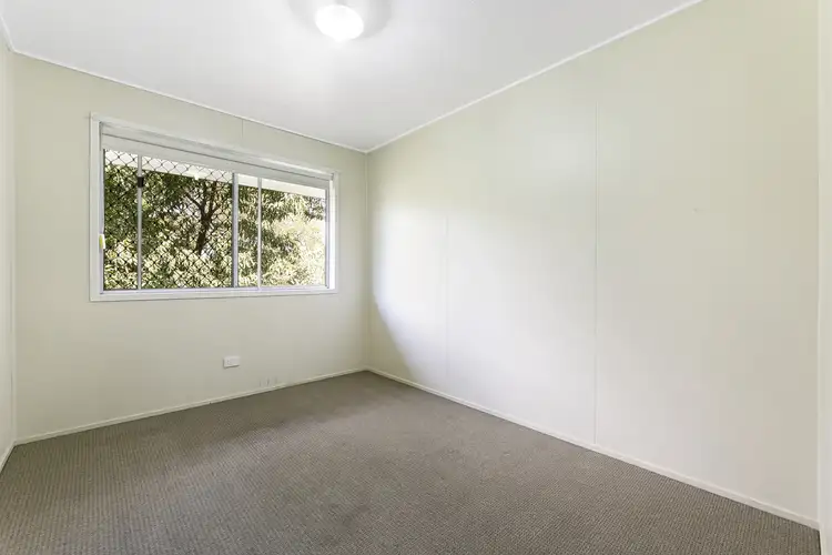 Fifth view of Homely house listing, 29 Lilli Pilli Drive, Southport QLD 4215