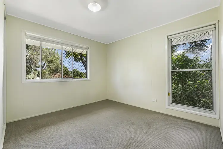 Sixth view of Homely house listing, 29 Lilli Pilli Drive, Southport QLD 4215