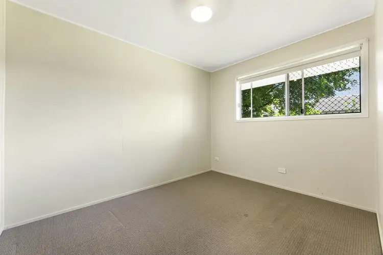 Seventh view of Homely house listing, 29 Lilli Pilli Drive, Southport QLD 4215