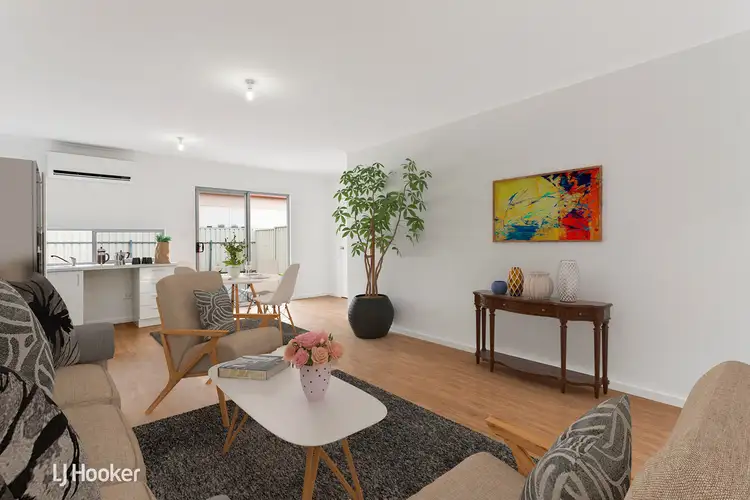 16/9 Bald Street, Smithfield Plains SA 5114