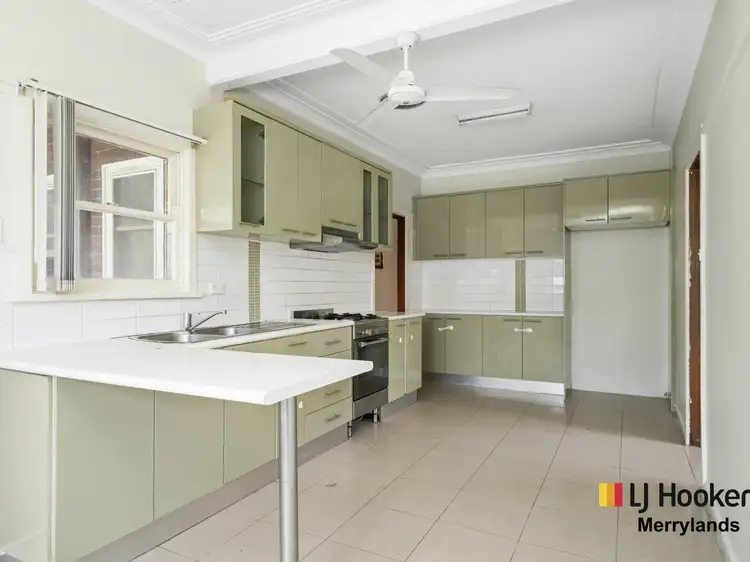 Third view of Homely house listing, 20 Orchid Road, Guildford NSW 2161