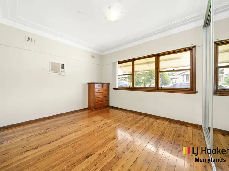 Fourth view of Homely house listing, 20 Orchid Road, Guildford NSW 2161