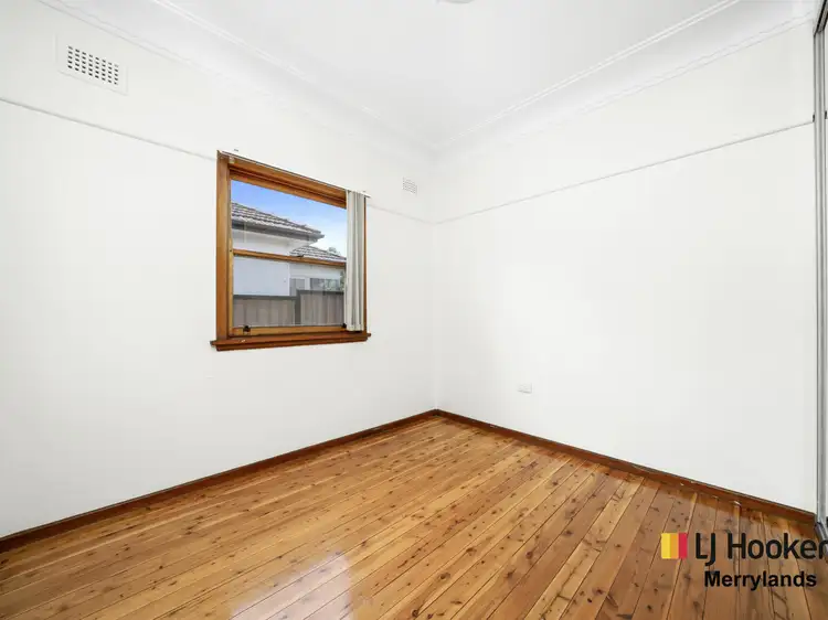 Fifth view of Homely house listing, 20 Orchid Road, Guildford NSW 2161