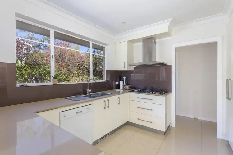 Sixth view of Homely house listing, 19 Curlewis Crescent, Garran ACT 2605