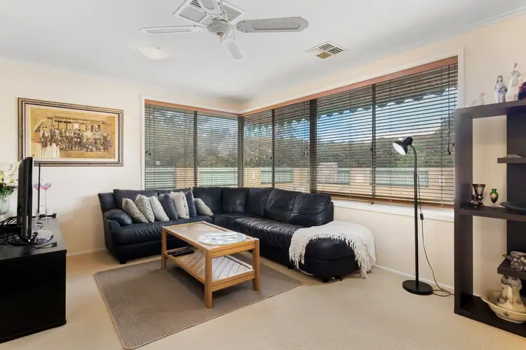Third view of Homely house listing, 9 Palmer Street, Garran ACT 2605