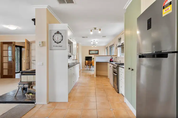 Fifth view of Homely house listing, 9 Palmer Street, Garran ACT 2605