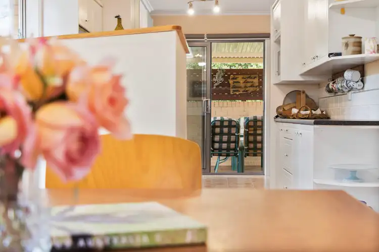 Sixth view of Homely house listing, 9 Palmer Street, Garran ACT 2605