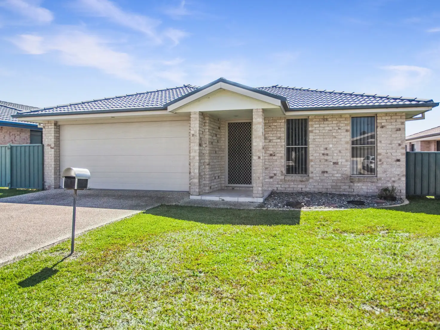 Main view of Homely house listing, 6 Mackerel Way, Old Bar NSW 2430
