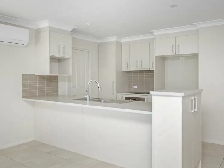 Fourth view of Homely house listing, 6 Mackerel Way, Old Bar NSW 2430