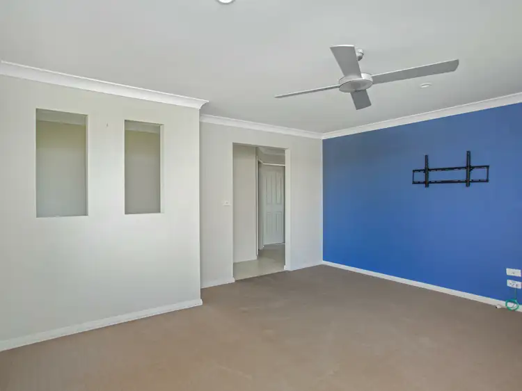 Fifth view of Homely house listing, 6 Mackerel Way, Old Bar NSW 2430