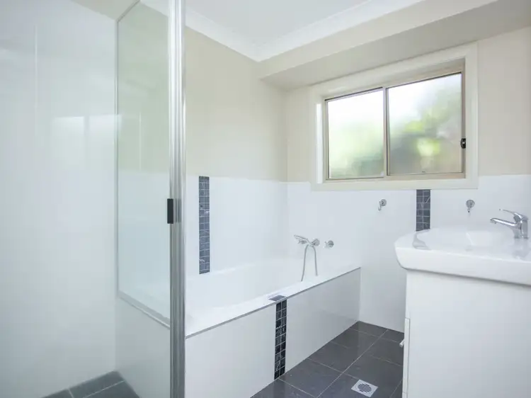 Sixth view of Homely house listing, 6 Mackerel Way, Old Bar NSW 2430