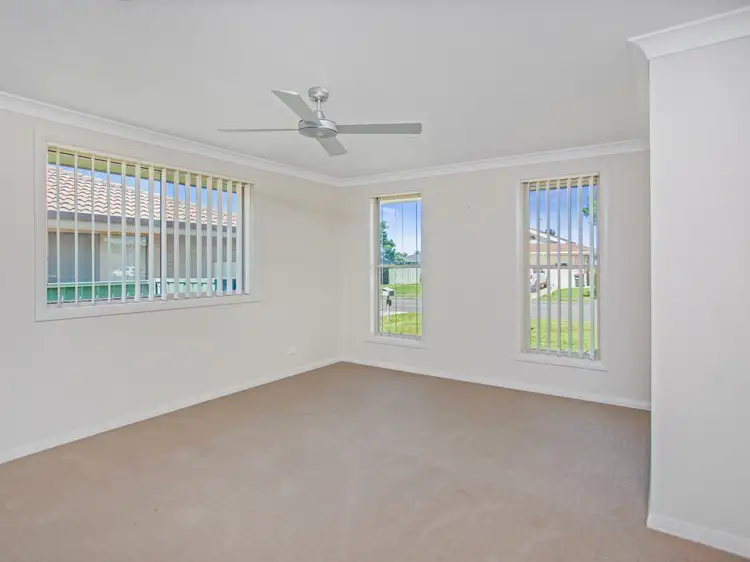 Seventh view of Homely house listing, 6 Mackerel Way, Old Bar NSW 2430
