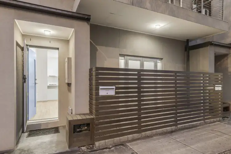 Third view of Homely unit listing, 1/9 Tom Roberts Parade, Point Cook VIC 3030