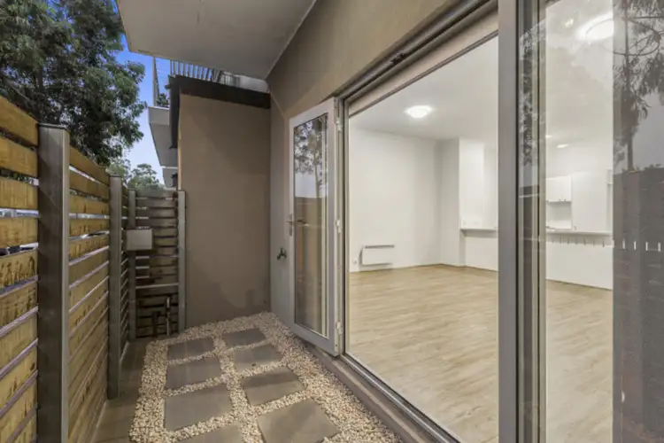 Sixth view of Homely unit listing, 1/9 Tom Roberts Parade, Point Cook VIC 3030