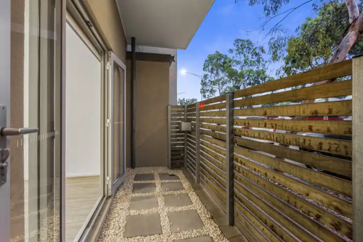 Seventh view of Homely unit listing, 1/9 Tom Roberts Parade, Point Cook VIC 3030