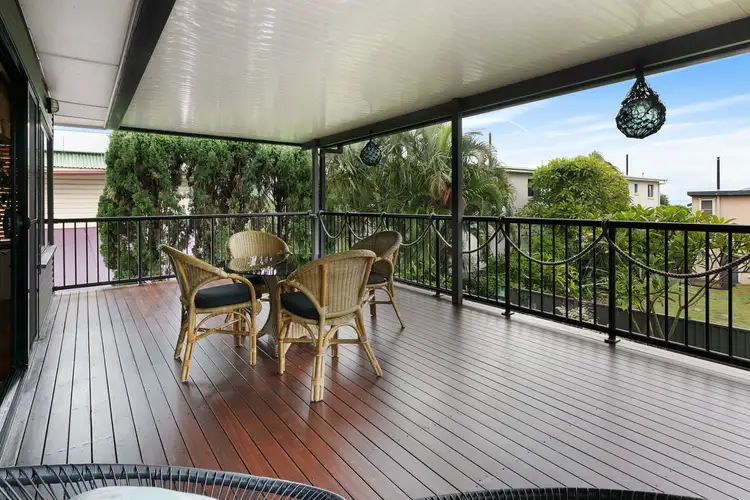 Sixth view of Homely house listing, 181 Golden Four Drive, Bilinga QLD 4225