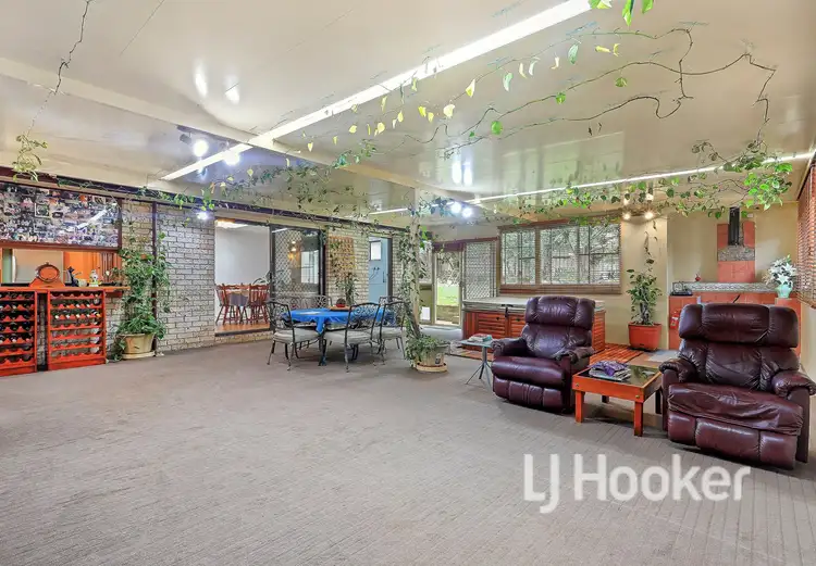 Fifth view of Homely house listing, 24 Carmel Drive, Sanctuary Point NSW 2540