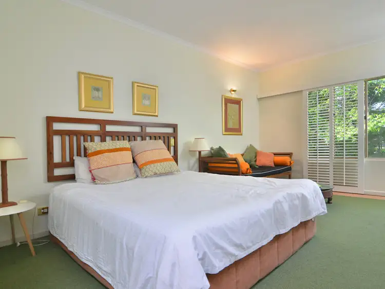 Main view of Homely unit listing, A320/316 Port Douglas Road, Port Douglas QLD 4877