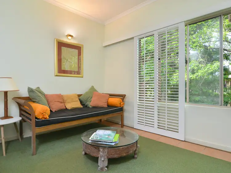 Second view of Homely unit listing, A320/316 Port Douglas Road, Port Douglas QLD 4877