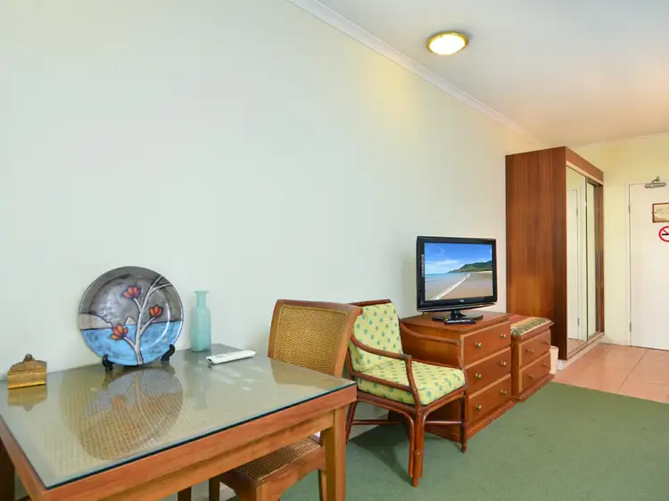 Third view of Homely unit listing, A320/316 Port Douglas Road, Port Douglas QLD 4877