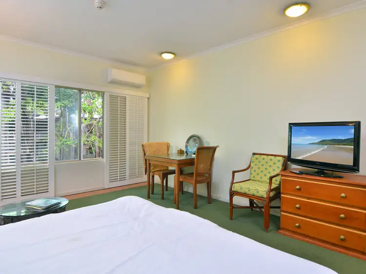 Fourth view of Homely unit listing, A320/316 Port Douglas Road, Port Douglas QLD 4877