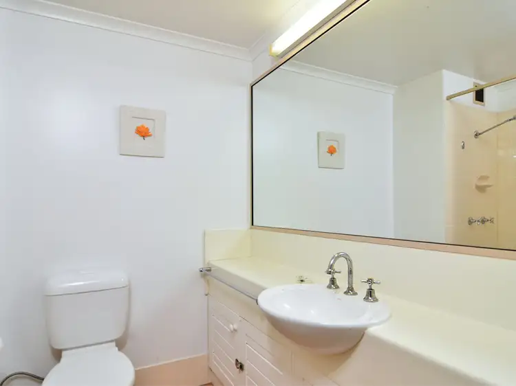 Fifth view of Homely unit listing, A320/316 Port Douglas Road, Port Douglas QLD 4877
