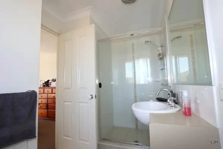 Seventh view of Homely house listing, 2 Lakeside Drive, Emerald QLD 4720