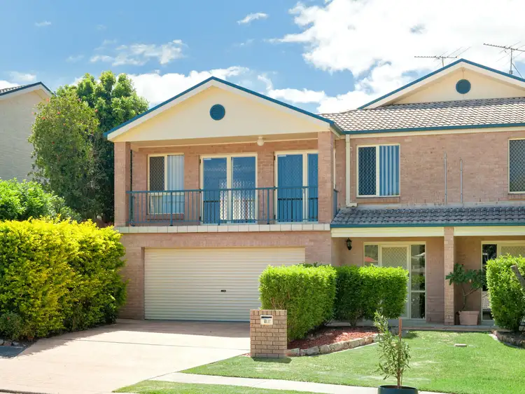 Main view of Homely house listing, 149 Spinnaker Way, Corlette NSW 2315