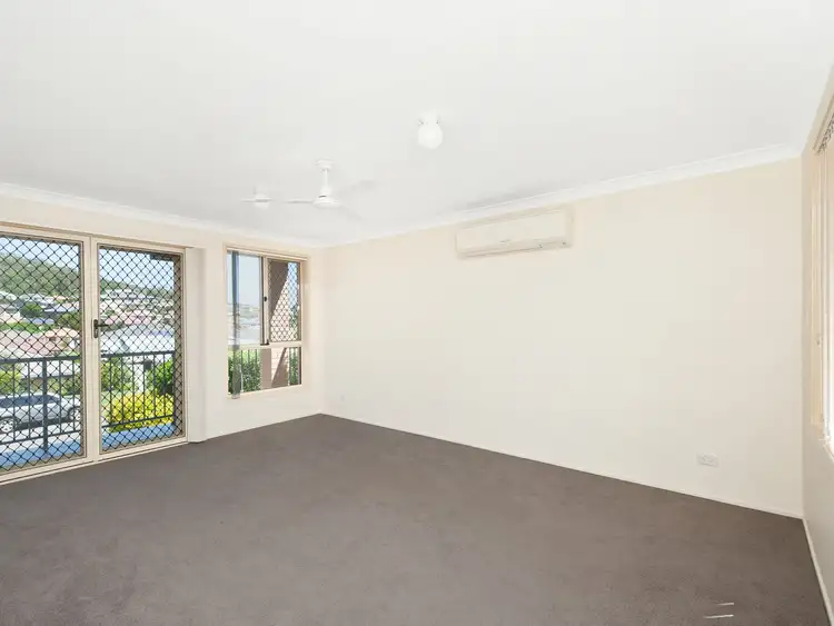 Sixth view of Homely house listing, 149 Spinnaker Way, Corlette NSW 2315