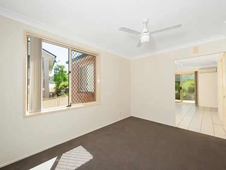 Seventh view of Homely house listing, 149 Spinnaker Way, Corlette NSW 2315