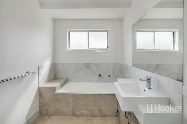 Seventh view of Homely house listing, Lot 13/30 Armelie Court, Ningi QLD 4511