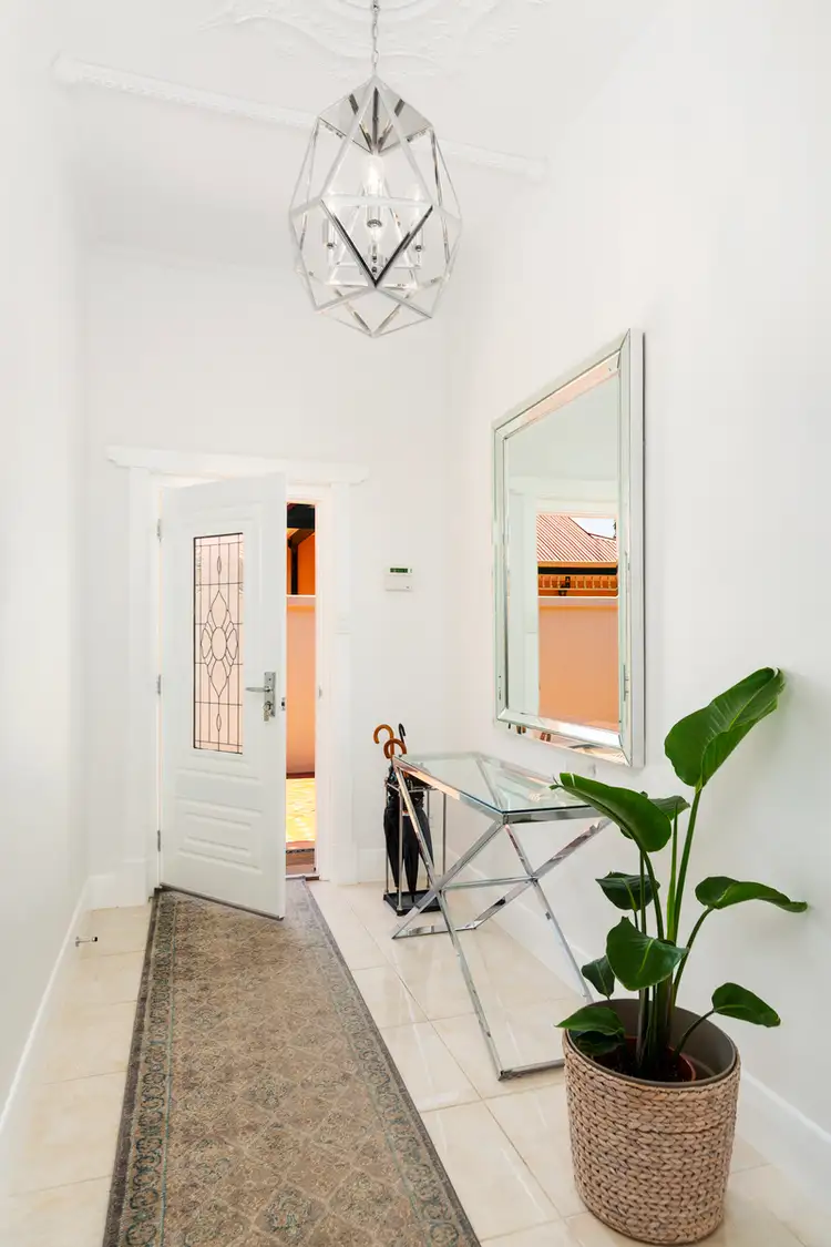 Third view of Homely house listing, 8 High Street, Glenelg SA 5045
