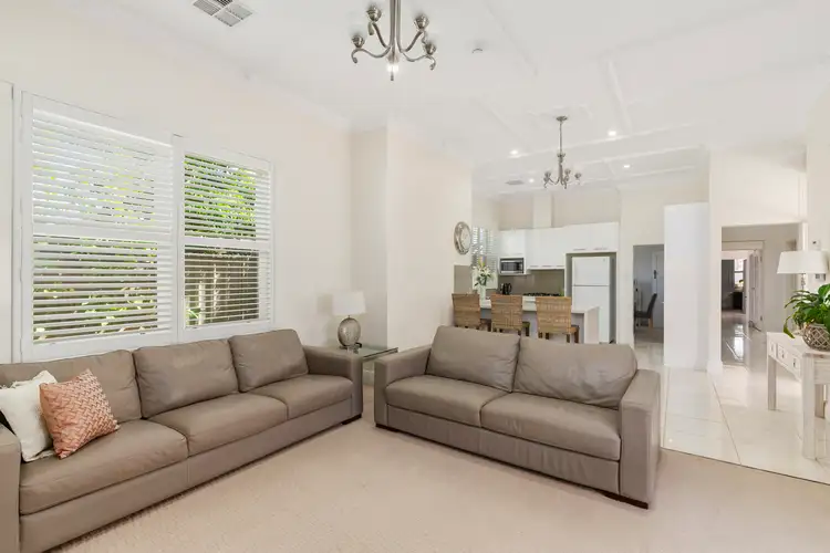 Fourth view of Homely house listing, 8 High Street, Glenelg SA 5045