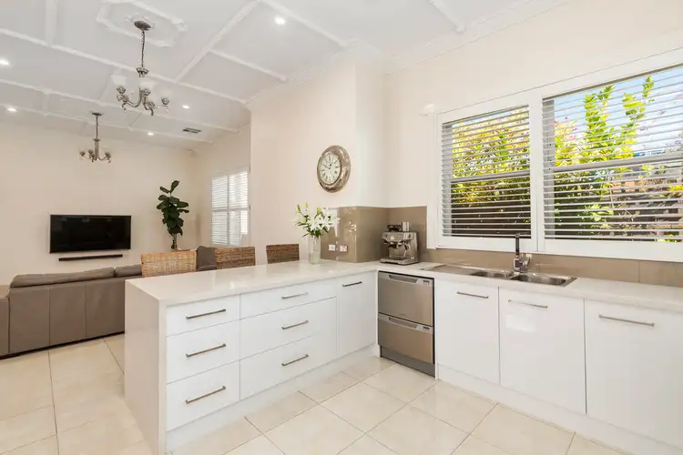 Fifth view of Homely house listing, 8 High Street, Glenelg SA 5045