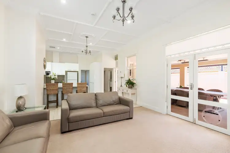 Sixth view of Homely house listing, 8 High Street, Glenelg SA 5045