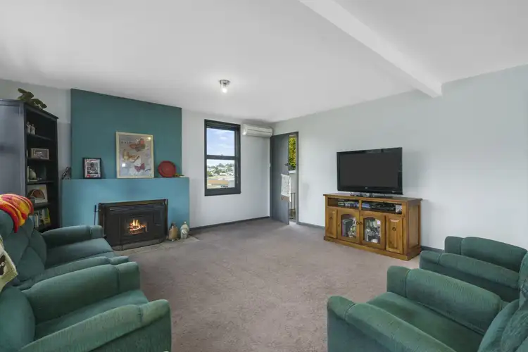 Third view of Homely house listing, 19 Chippendale Street, Claremont TAS 7011