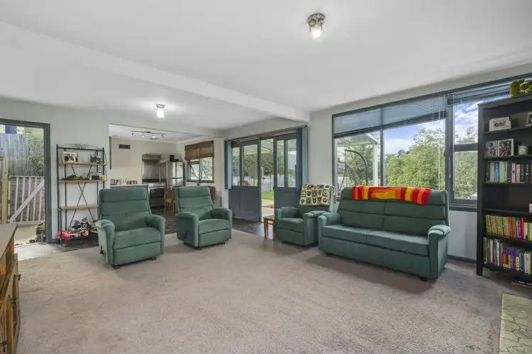 Fourth view of Homely house listing, 19 Chippendale Street, Claremont TAS 7011