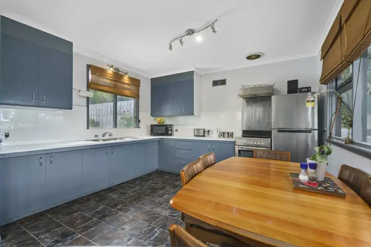 Fifth view of Homely house listing, 19 Chippendale Street, Claremont TAS 7011