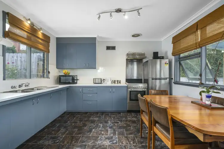 Sixth view of Homely house listing, 19 Chippendale Street, Claremont TAS 7011