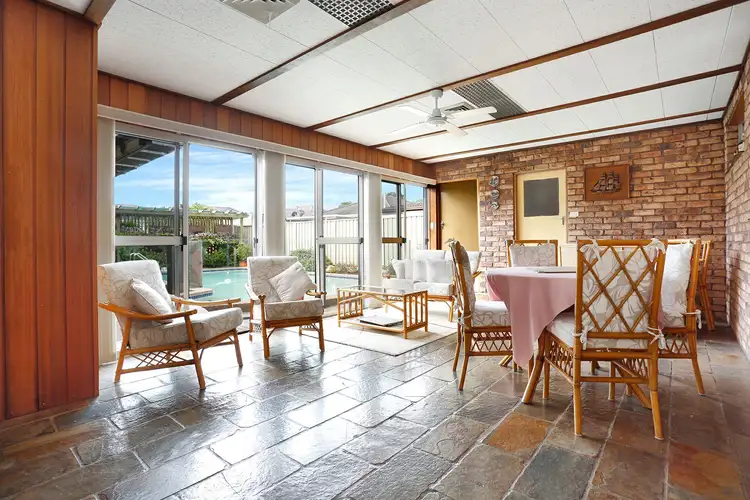 102 Yanderra Street, Condell Park NSW 2200
