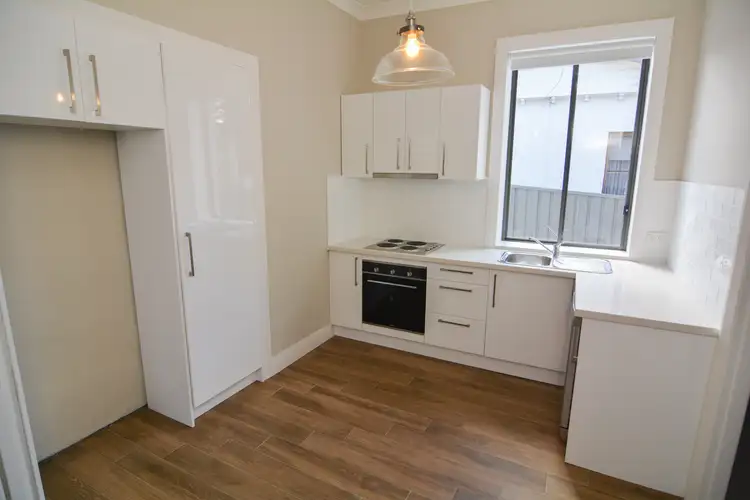 Second view of Homely house listing, 13 Rabaul Street, Lithgow NSW 2790