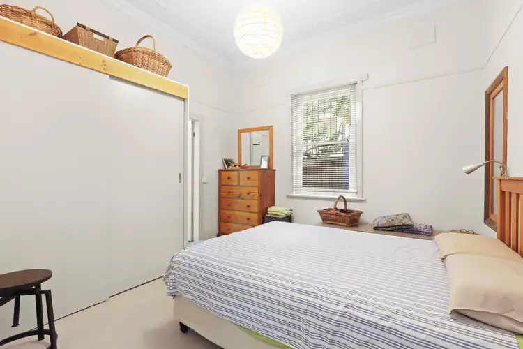 Sixth view of Homely house listing, 112 Salisbury Road, Camperdown NSW 2050