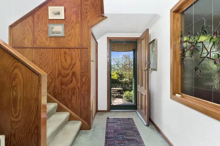 Sixth view of Homely semi-detached listing, 3 Fraser Place, Yarralumla ACT 2600