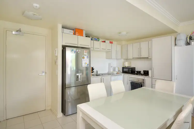 Fifth view of Homely unit listing, 1203/10 Fifth Avenue, Palm Beach QLD 4221