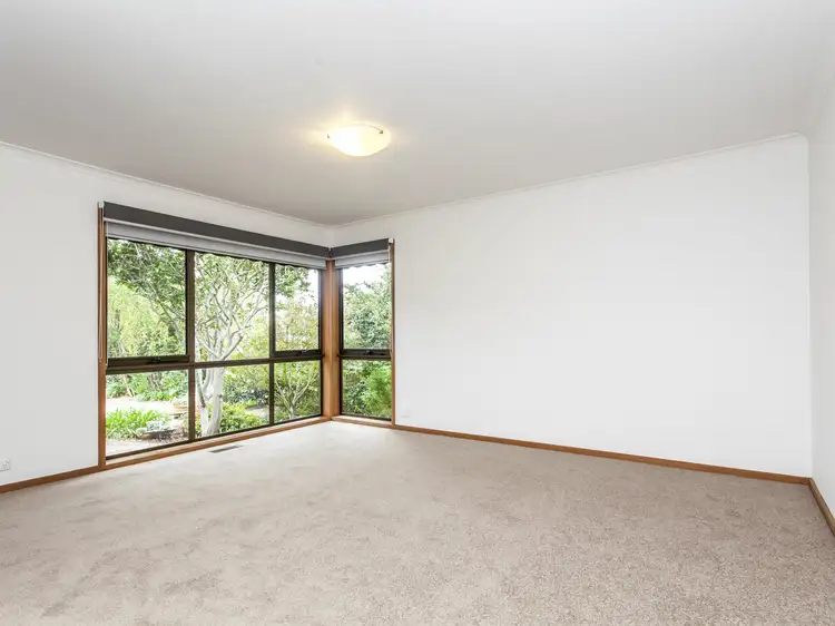 Second view of Homely unit listing, 2/21 Wenwood Street, Ringwood East VIC 3135