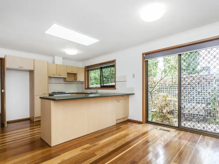 Third view of Homely unit listing, 2/21 Wenwood Street, Ringwood East VIC 3135